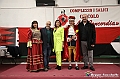 VBS_4605 - Investitura Re Peperone e Bela Povronera Carnevale di Carmagnola 2024